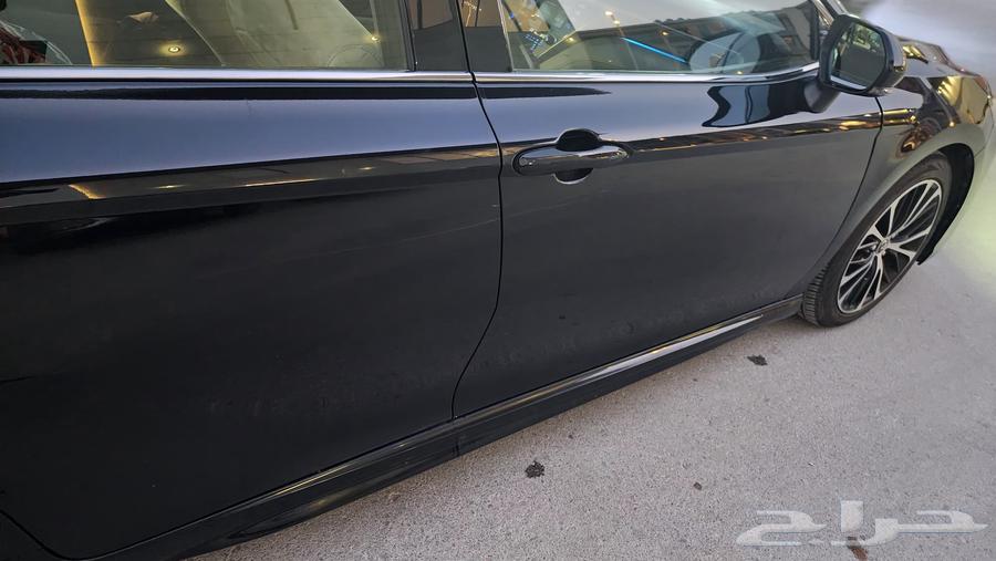 Camry SE V6 201963132147021059113