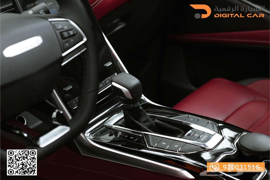 ماكسيوس D60 فل كامل 2024  اختر القوة  اختر التميز.63133082590339114