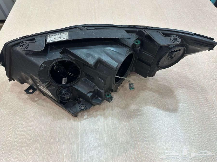 land rover discovery sport63134038622466113