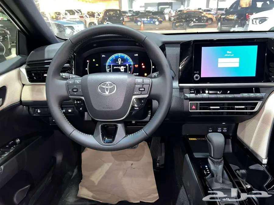 All cars are available on installments with no down payment, provided that you comply.63133054131201113