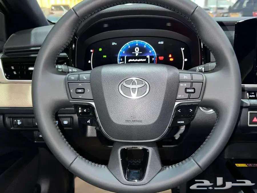 All cars are available on installments with no down payment, provided that you comply.63133054131201112