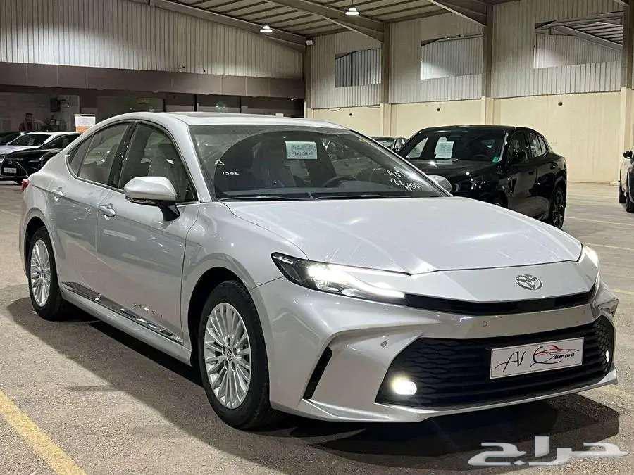All cars are available on installments with no down payment, provided that you comply.63133054131201118