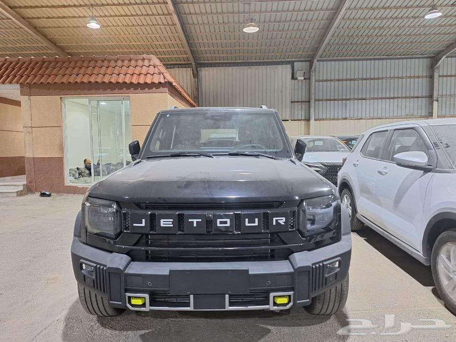 Geely T2 2025 fully loaded63131334617603113