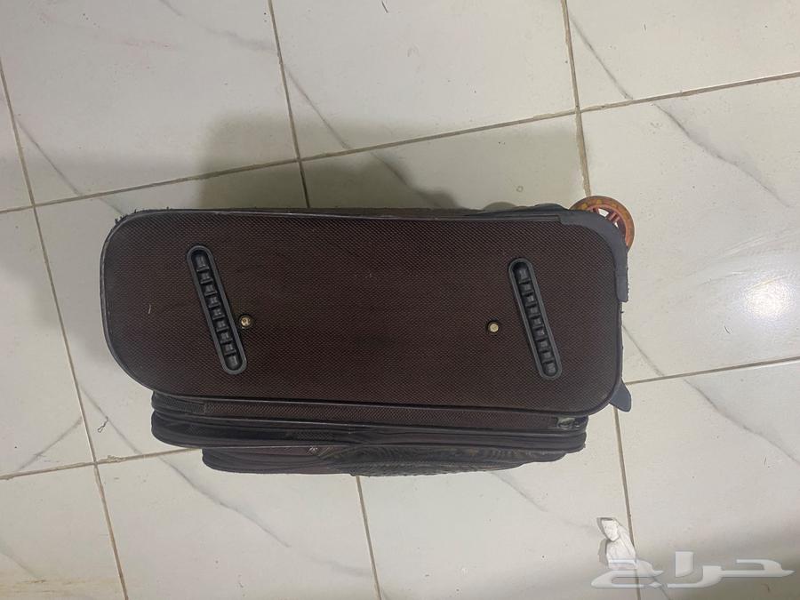 شنطة سفر63087184195073111