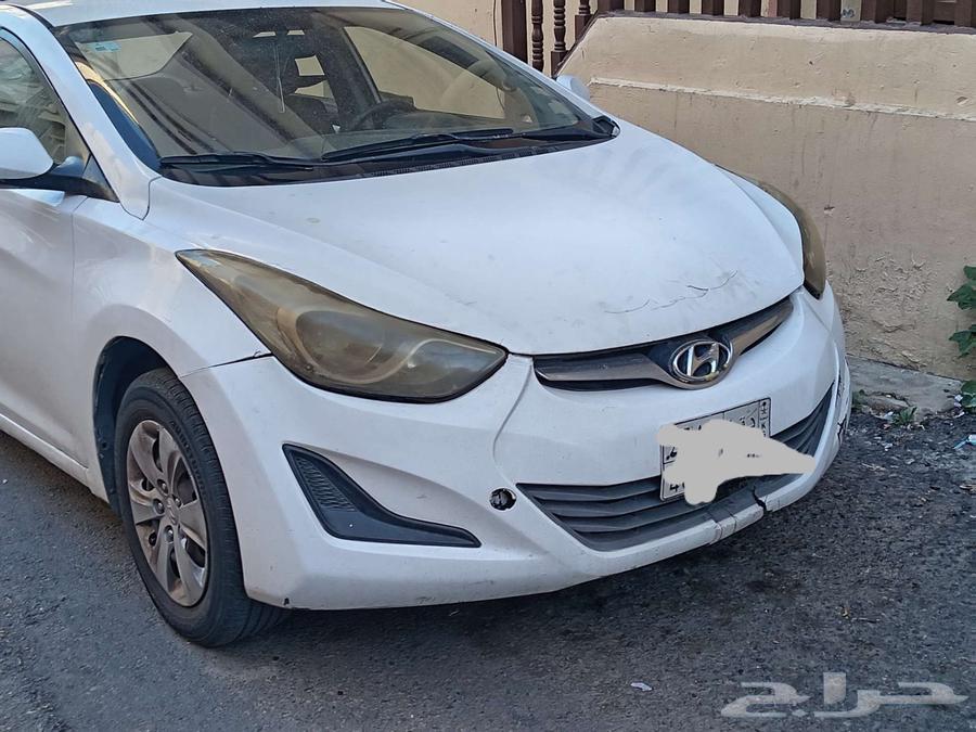 هونداي النترا 201463133078976513112