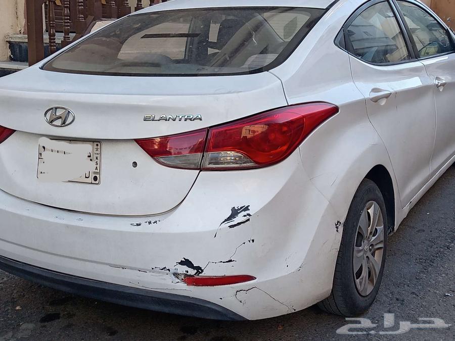 هونداي النترا 2014631330789765131126