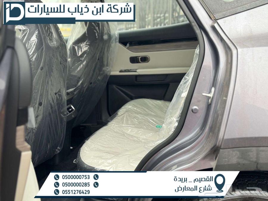 بأقل قسط شهري   خذها بتأجير منتهي بالتمليك63133558517121114