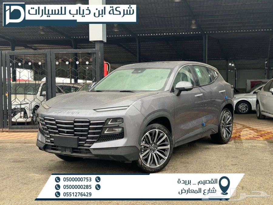 بأقل قسط شهري   خذها بتأجير منتهي بالتمليك63133558517121112