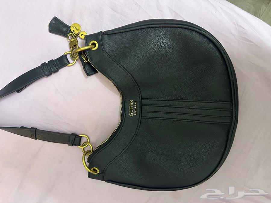Gucci bag63087155558914113