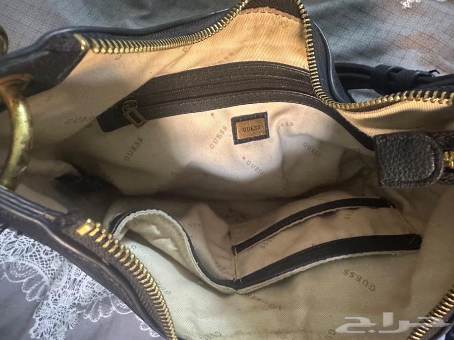 Gucci bag63087155558914112