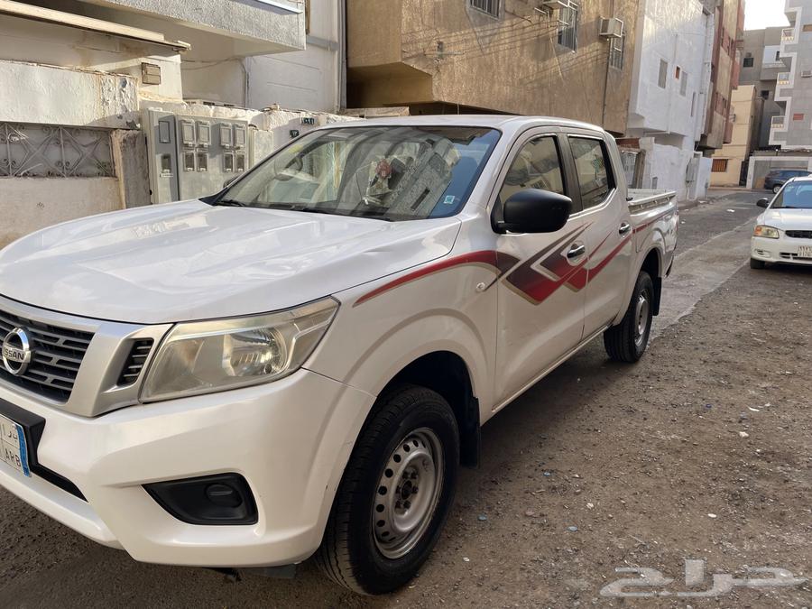 Nissan Navara 201963011236321537112