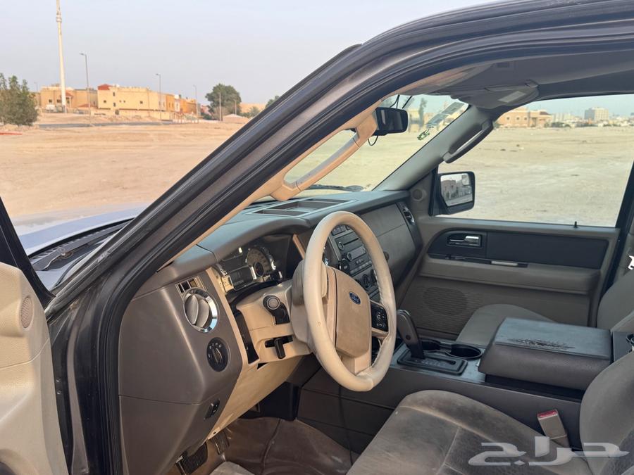 فورد اكسبيدشن63132606372866111
