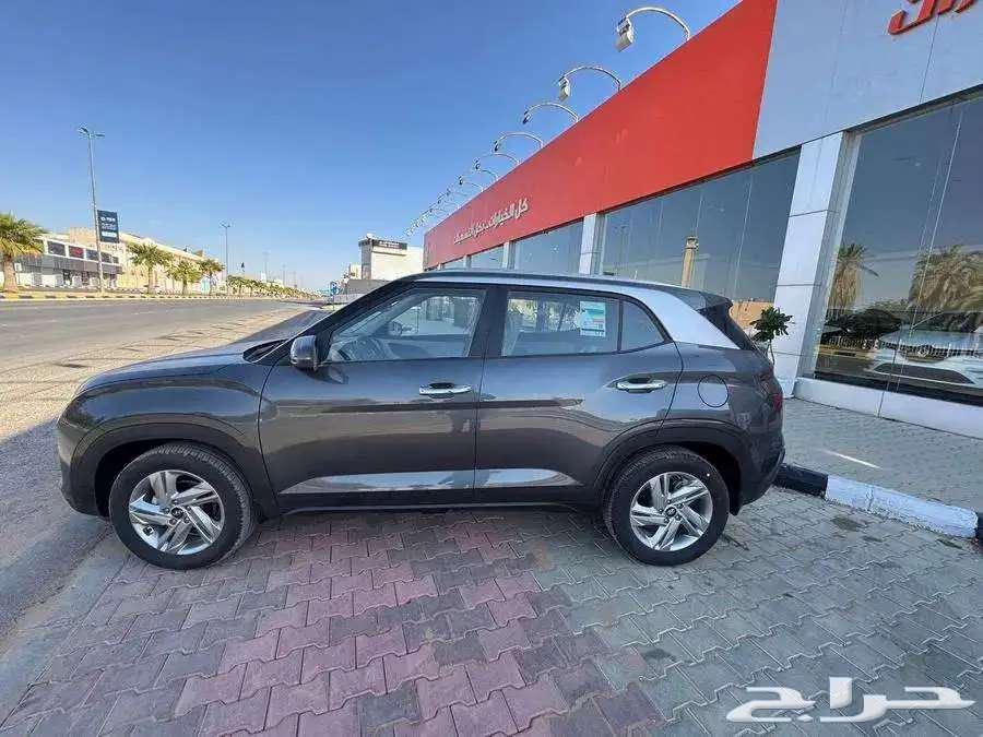 Kia Smart Gulf model 202563135509369730112
