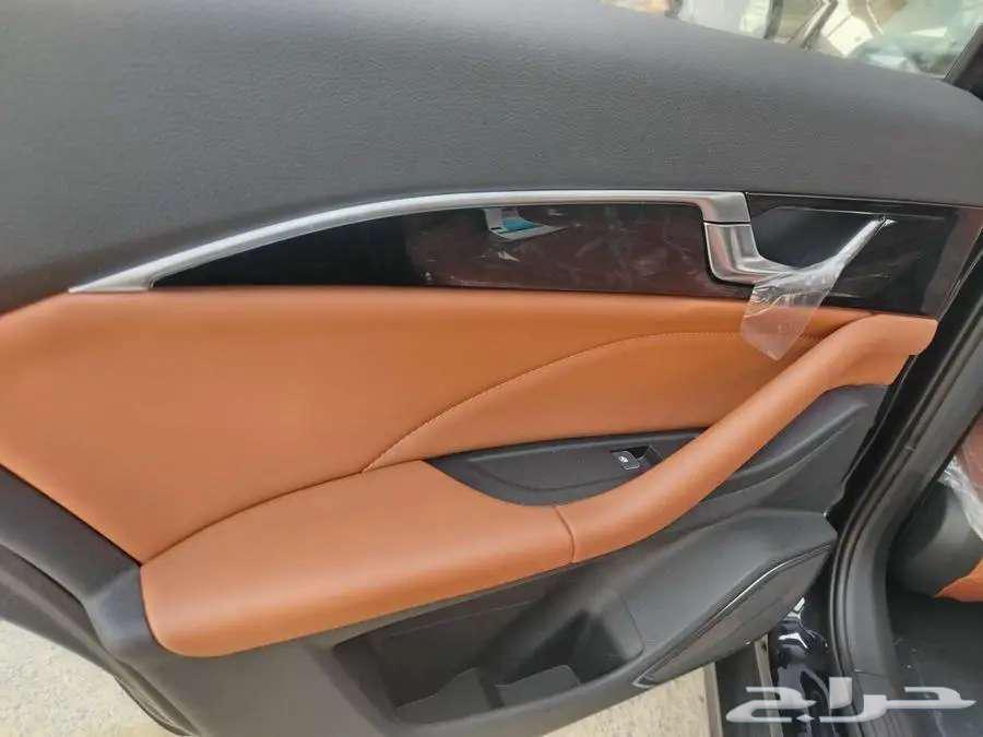 فاو بيستون B70 كومفورت 2025 كاش واقساط63135005679361112
