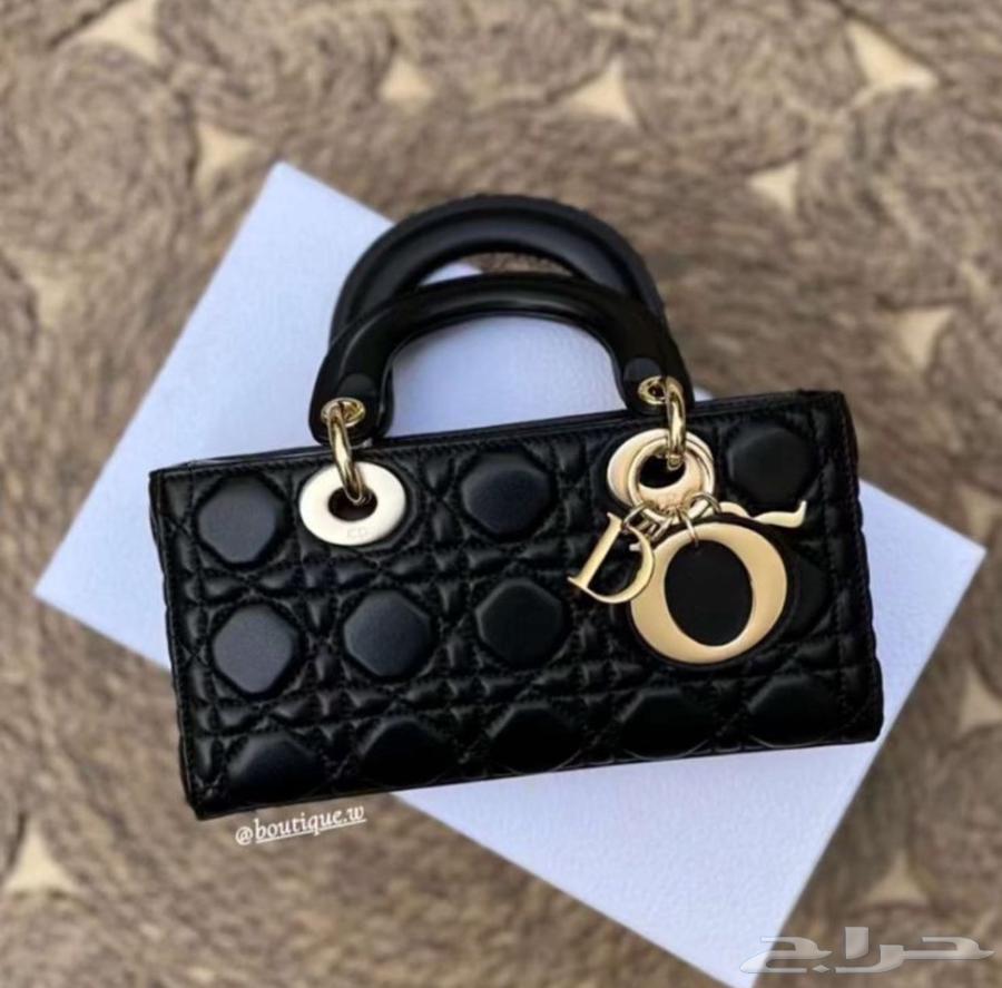 Shanta De Joli (Dior) Medbm63087552910467114