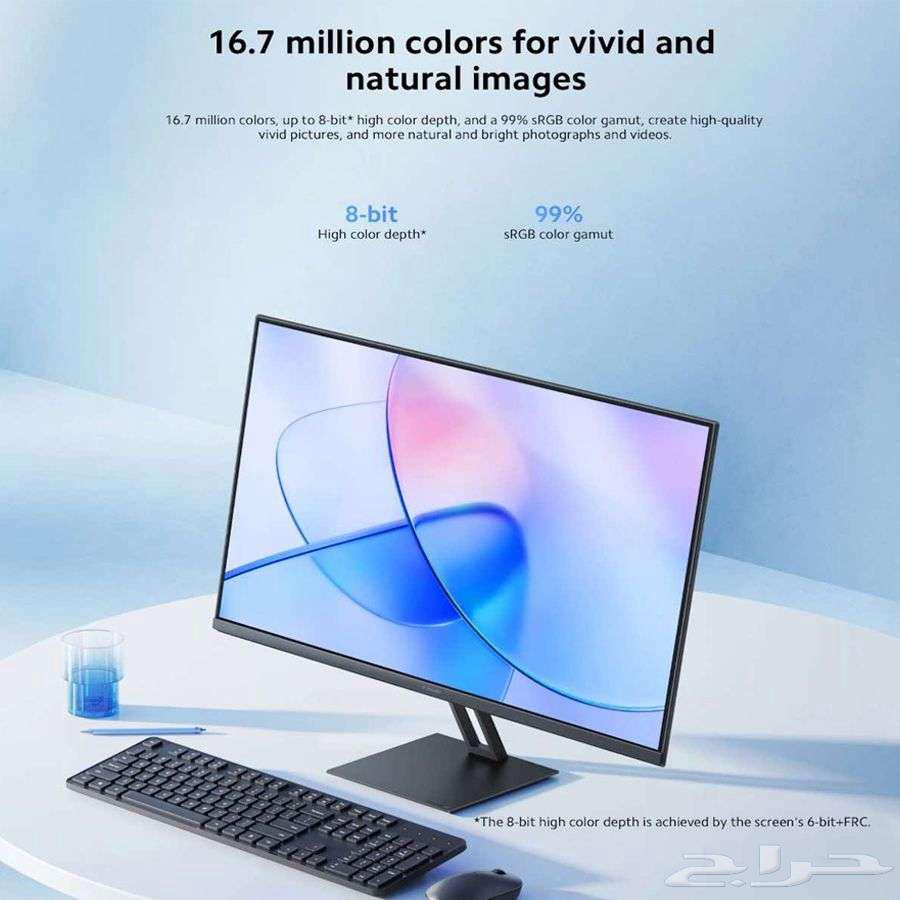 Xiaomi screen63133066555651111