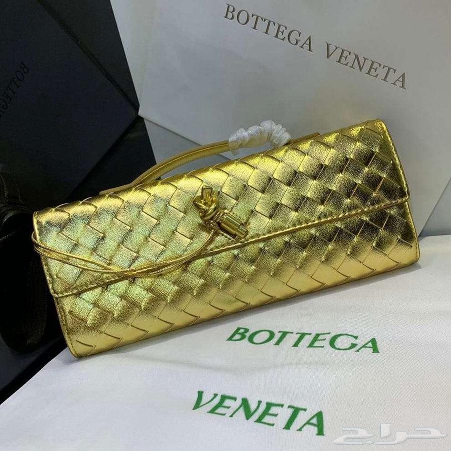 Women's Bags Brand Master Wholesale63086799224193111