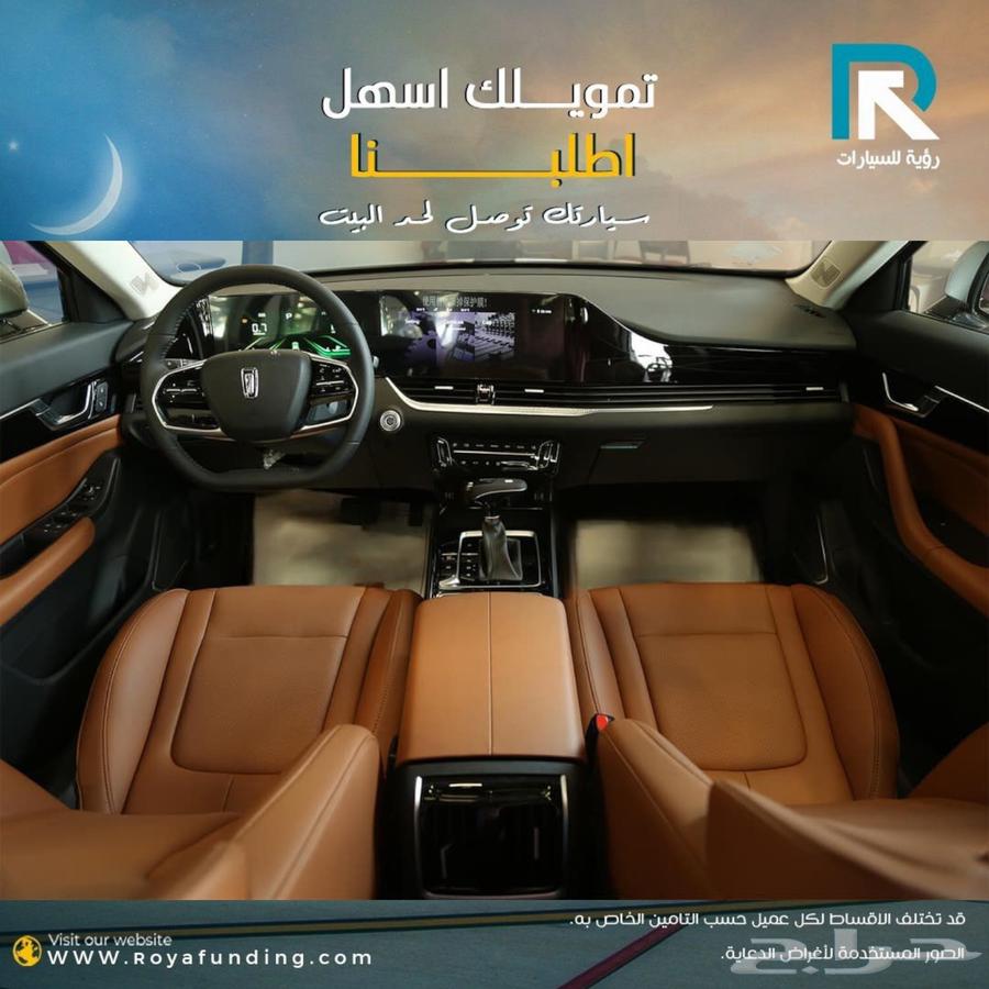 FAW Besturn B70 Comfort 2025 model _salaries_start_from_360063136021051905113