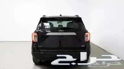 فورد اكسبلورر 2023 XLT63132182807554111