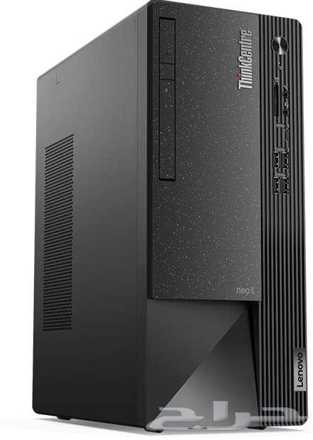 كمبيوتر مكتبي لينوفو ثينك سنتر نيو 50t63085571104514112