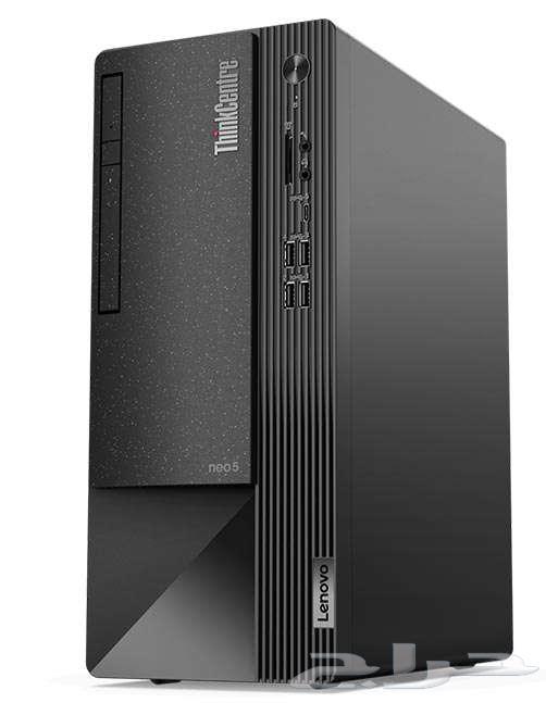 كمبيوتر مكتبي لينوفو ثينك سنتر نيو 50t63085571104514111