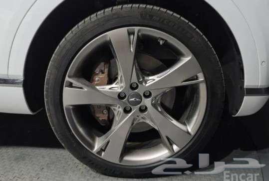 Genesis GV80 3.5T AWD 202363130932552321114