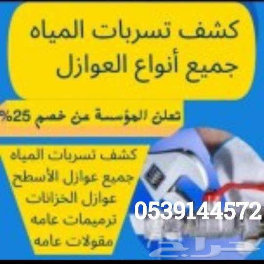 شركة رش مبيدات مكافحة حشرات63016934211330113