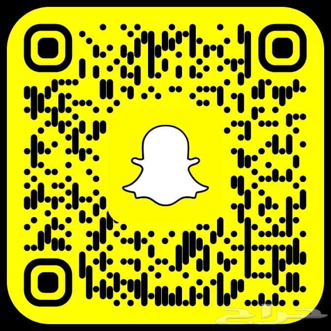 هايلوكس غمارة 2.4 GL ديزل 2025 بقسط يبدأ من 1550 ريال63130090735618114