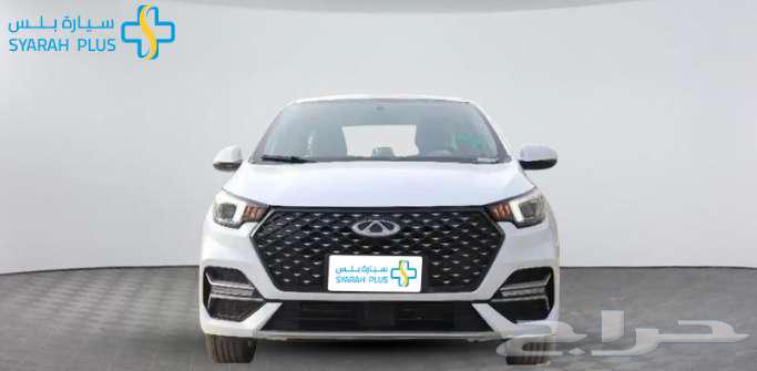 شيري اريزو 6 برو كمفورت 2025 كاش واقساط63130514887169113