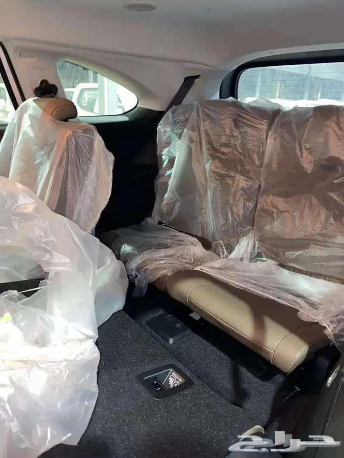 Isuzu MU-X 2024 full cash and ownership63135034893187112