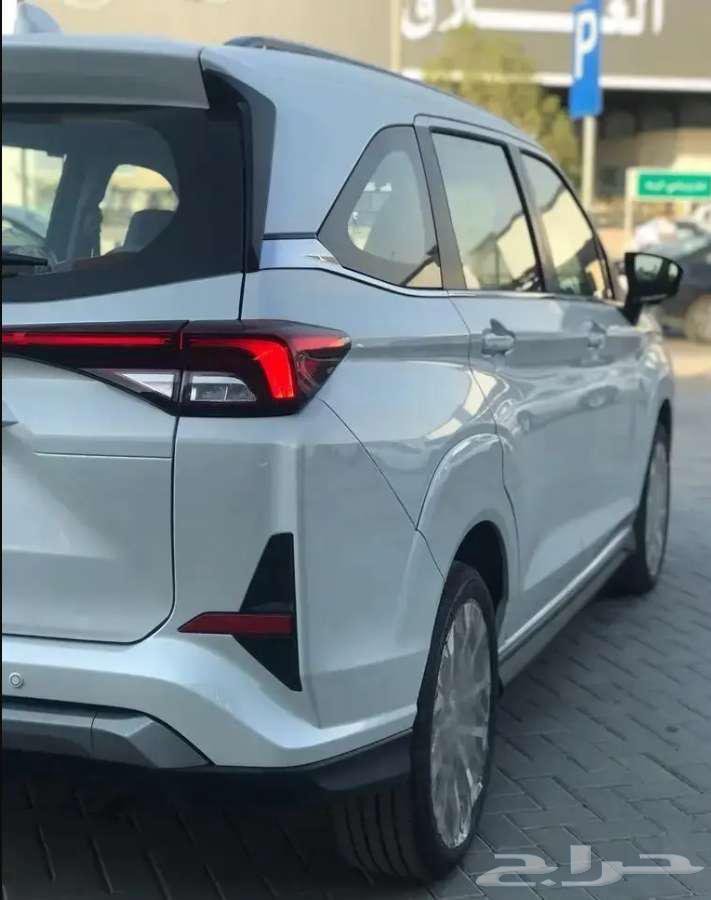 Toyota Vellfire 2024 - Colors - Installment Offers63131334576003111