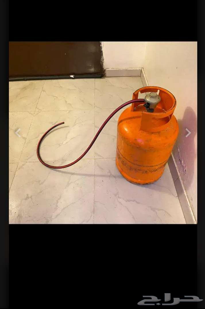 Gas cylinder for sale63085145873411110