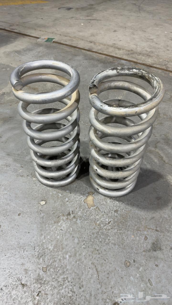 Yayat 4x4 suspension for Pajero63131326723457110