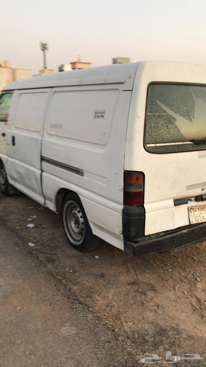 Mitsubishi63129329955715112