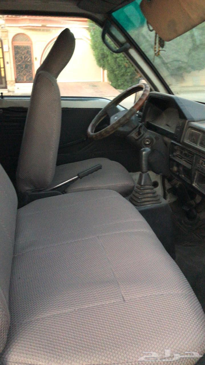 Mitsubishi63129329955715111