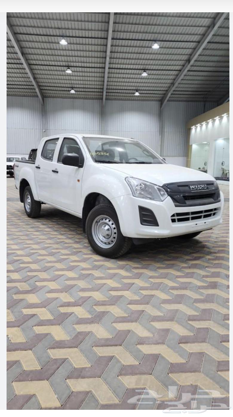 تأجير يومي شهري سنويAffordable Car Rentals Available Now63127811660547111