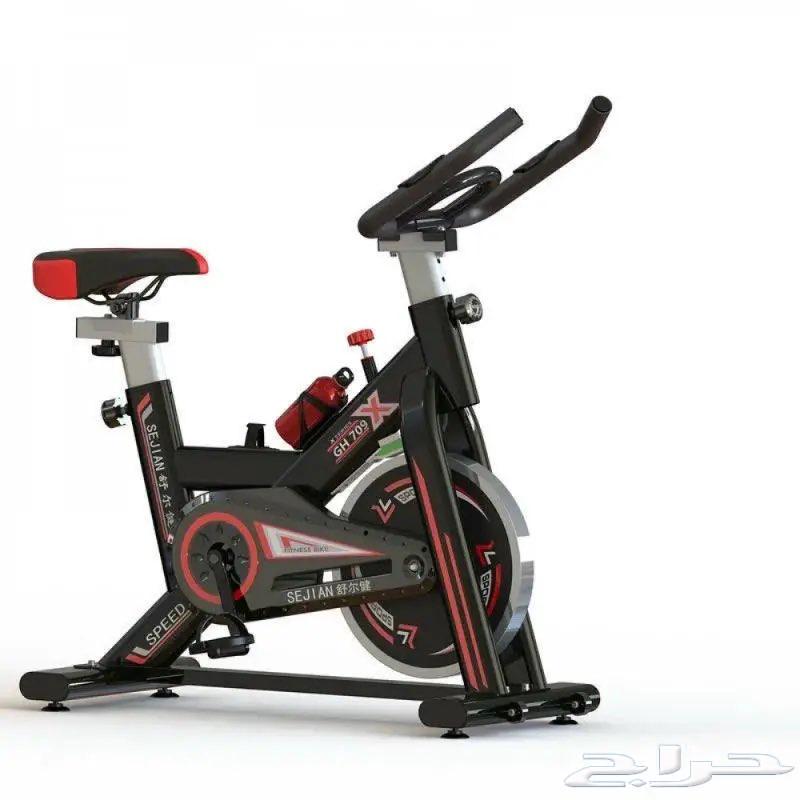 Sports bicycle for sale630847012052511120
