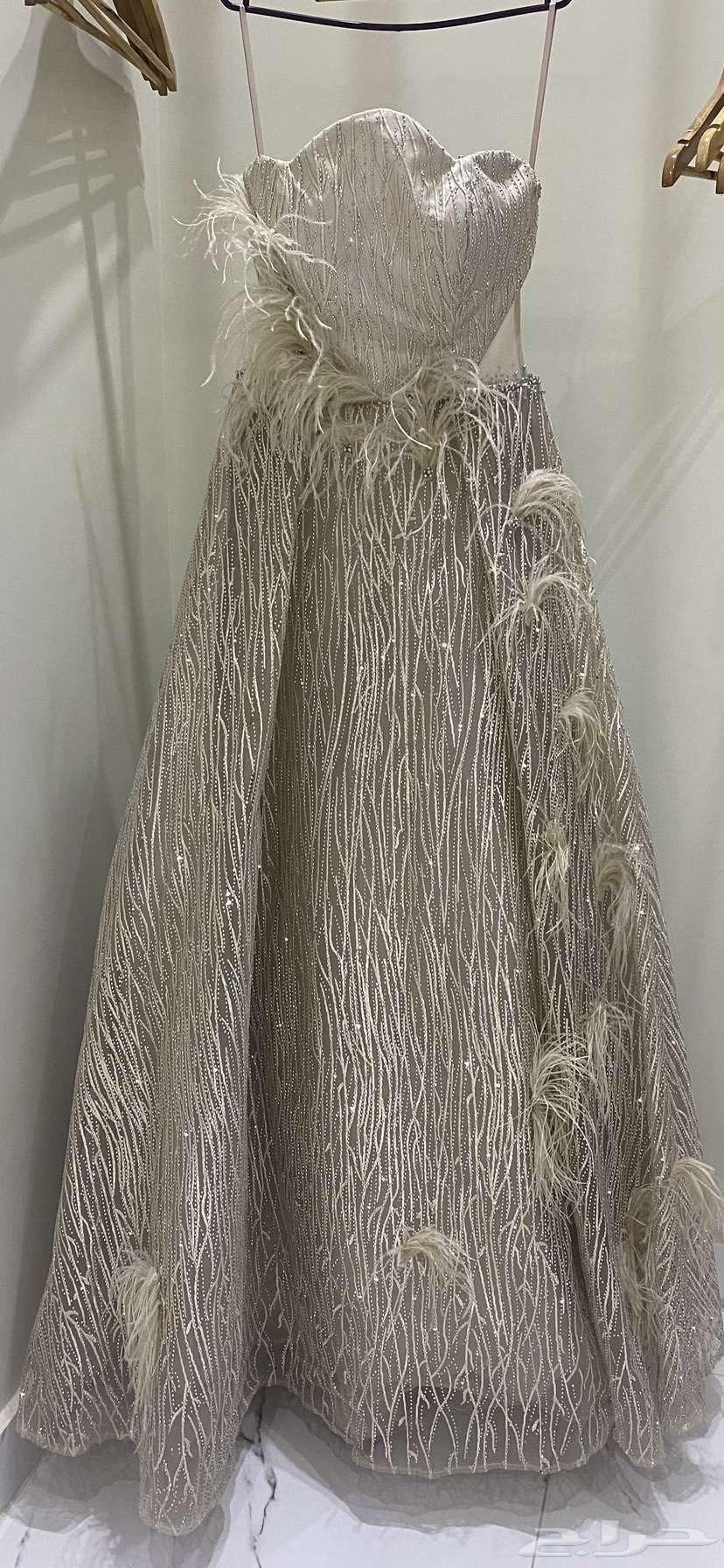 فستان اخت العريس63081048914435111