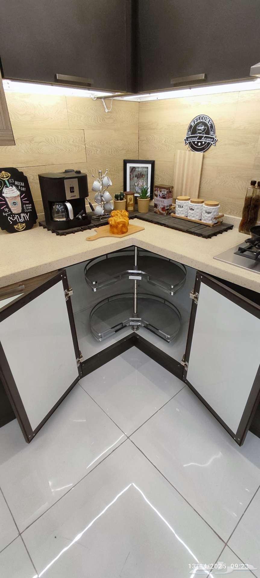 Ready new aluminum kitchen630855472631061112