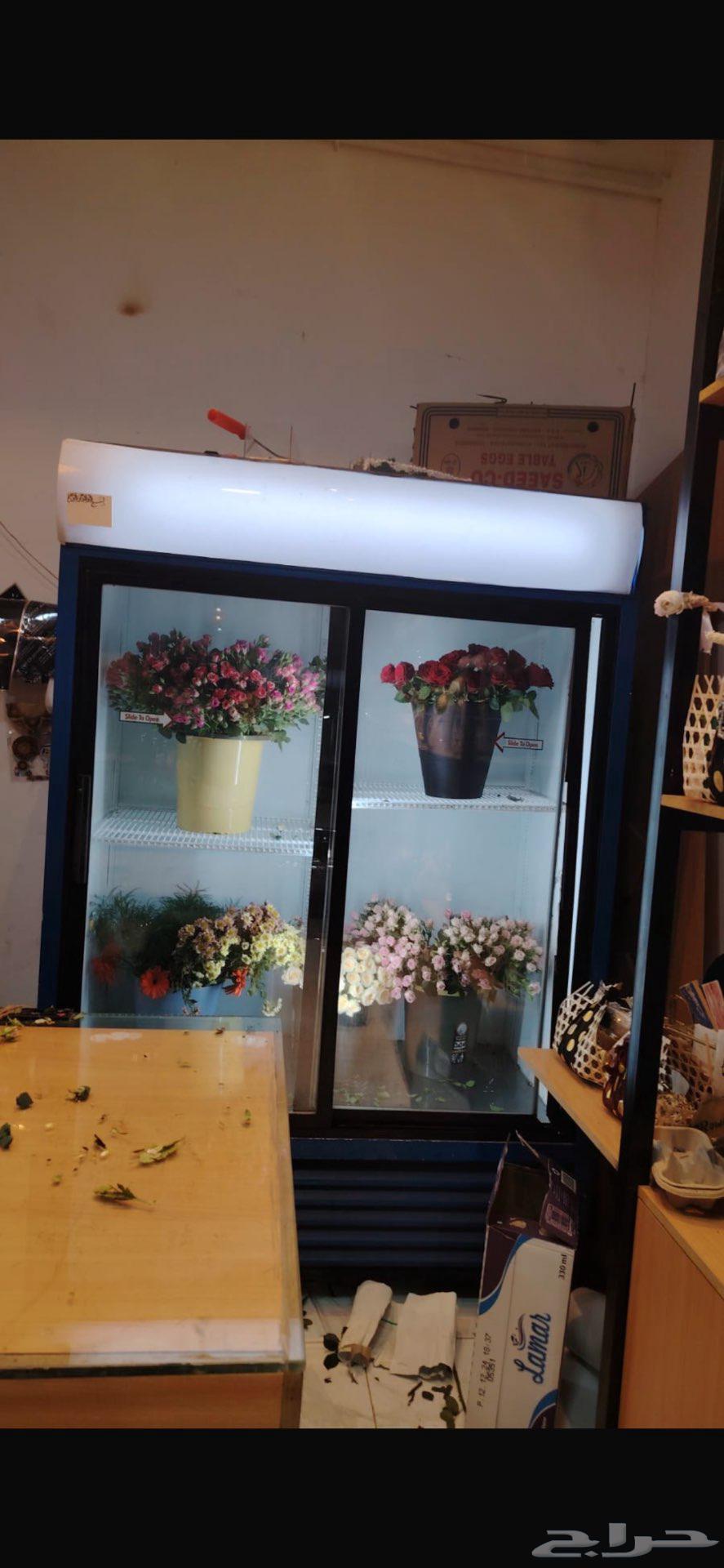 Wedding and gift shop for kissing63084302201475111