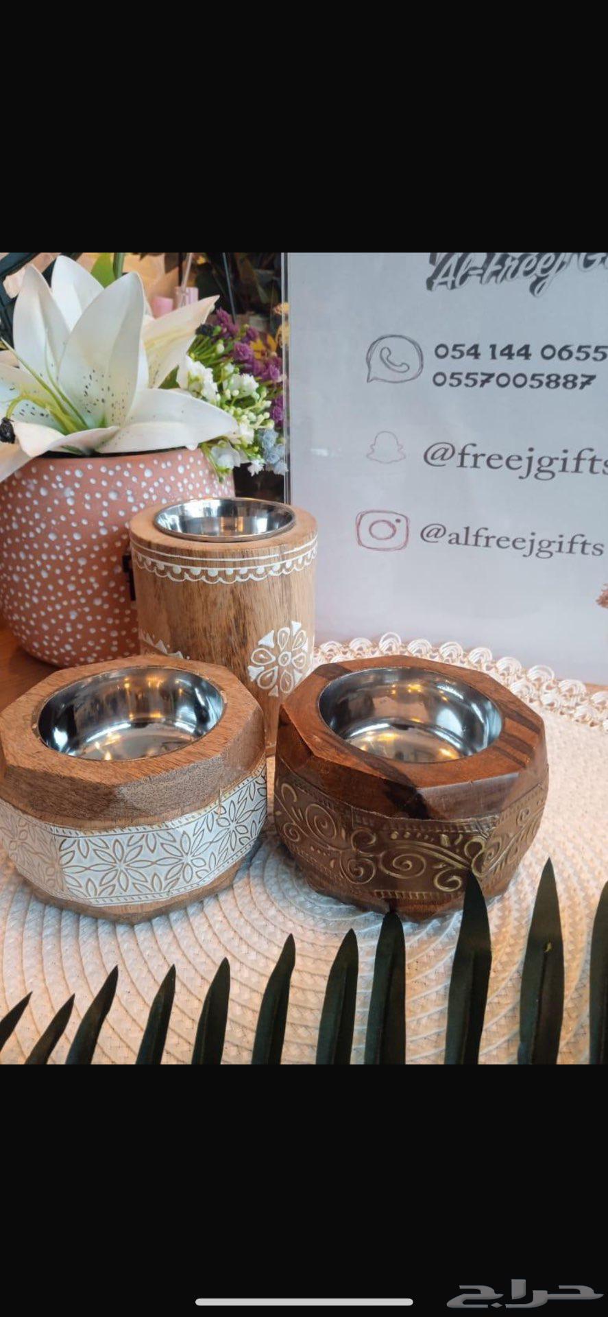 Wedding and gift shop for kissing63084302201475114