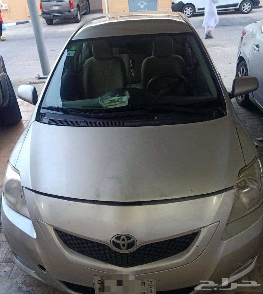 2010 Automatic63126614815233114