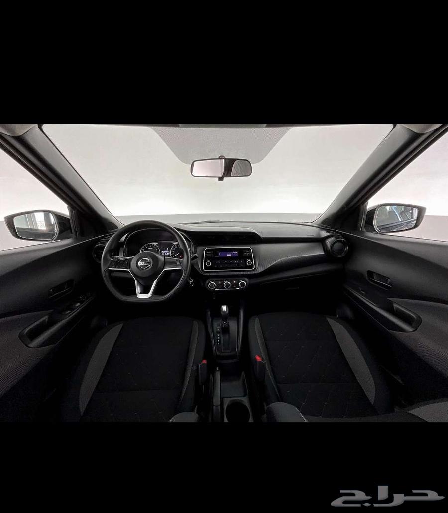 Nissan Kicks for transfer or sale63129333680771114