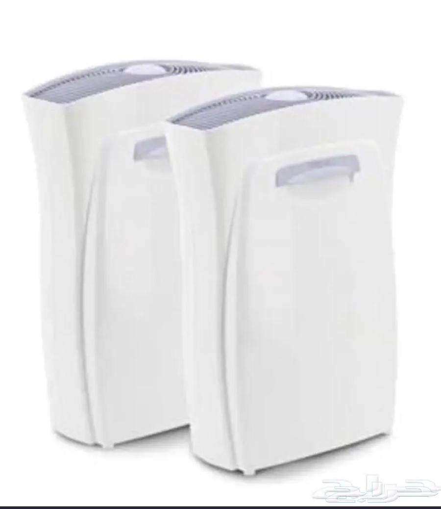 Air purifier filter630859840876811123