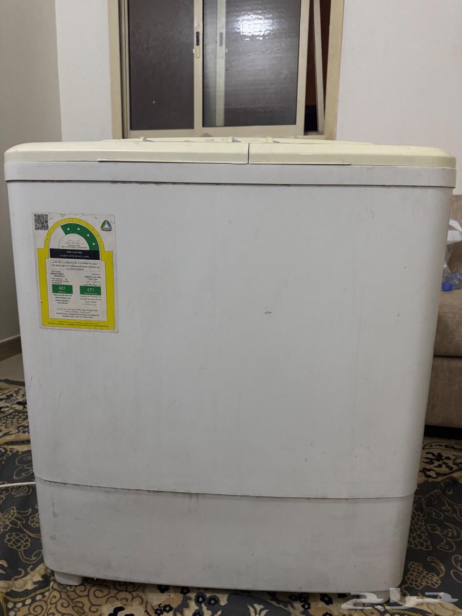 Washing machine63085571181057112