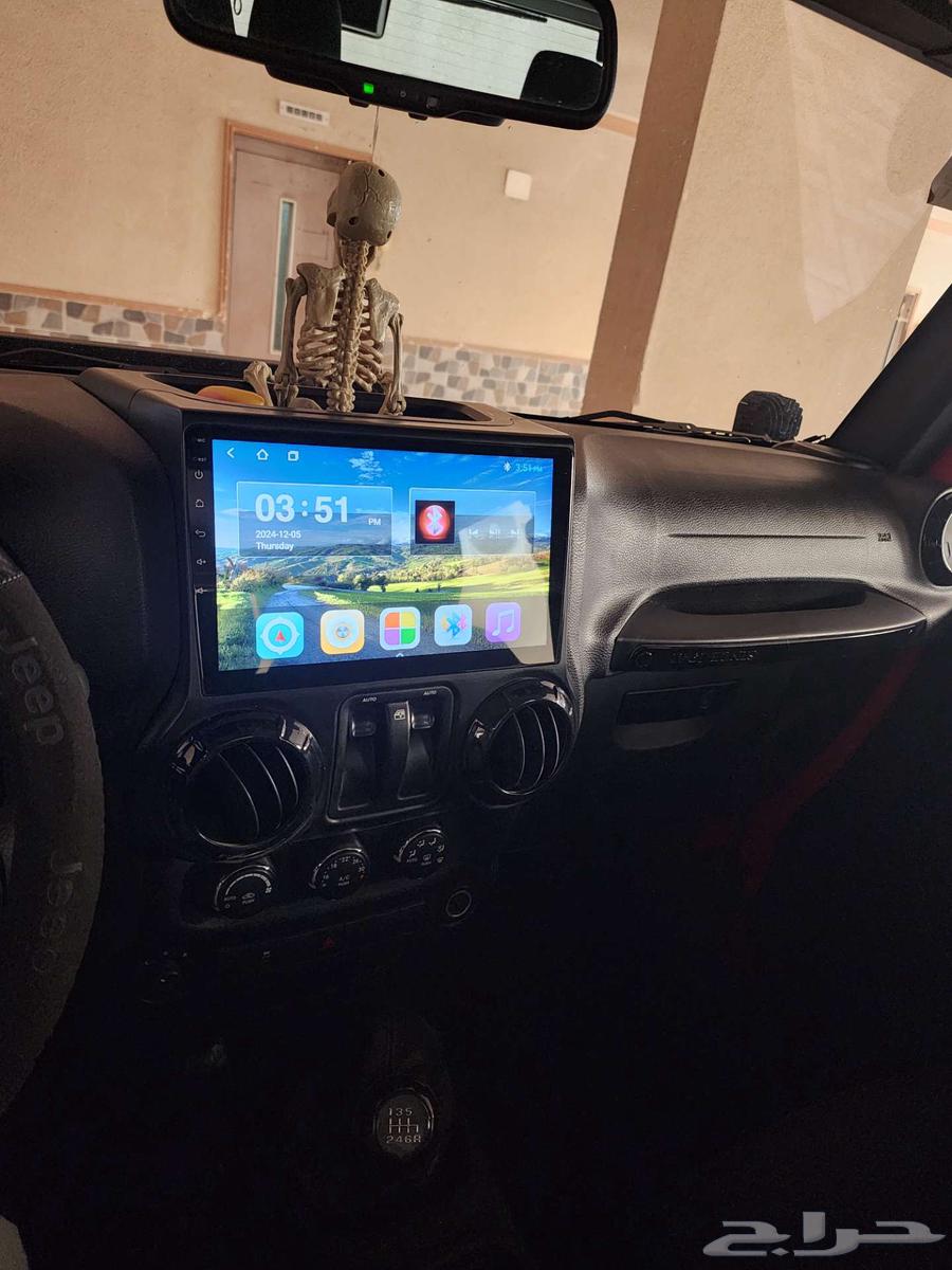 For sale or exchange with suitable Wrangler 2015 manual transmission63107725584513112