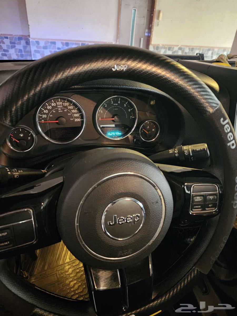For sale or exchange with suitable Wrangler 2015 manual transmission63107725584513111