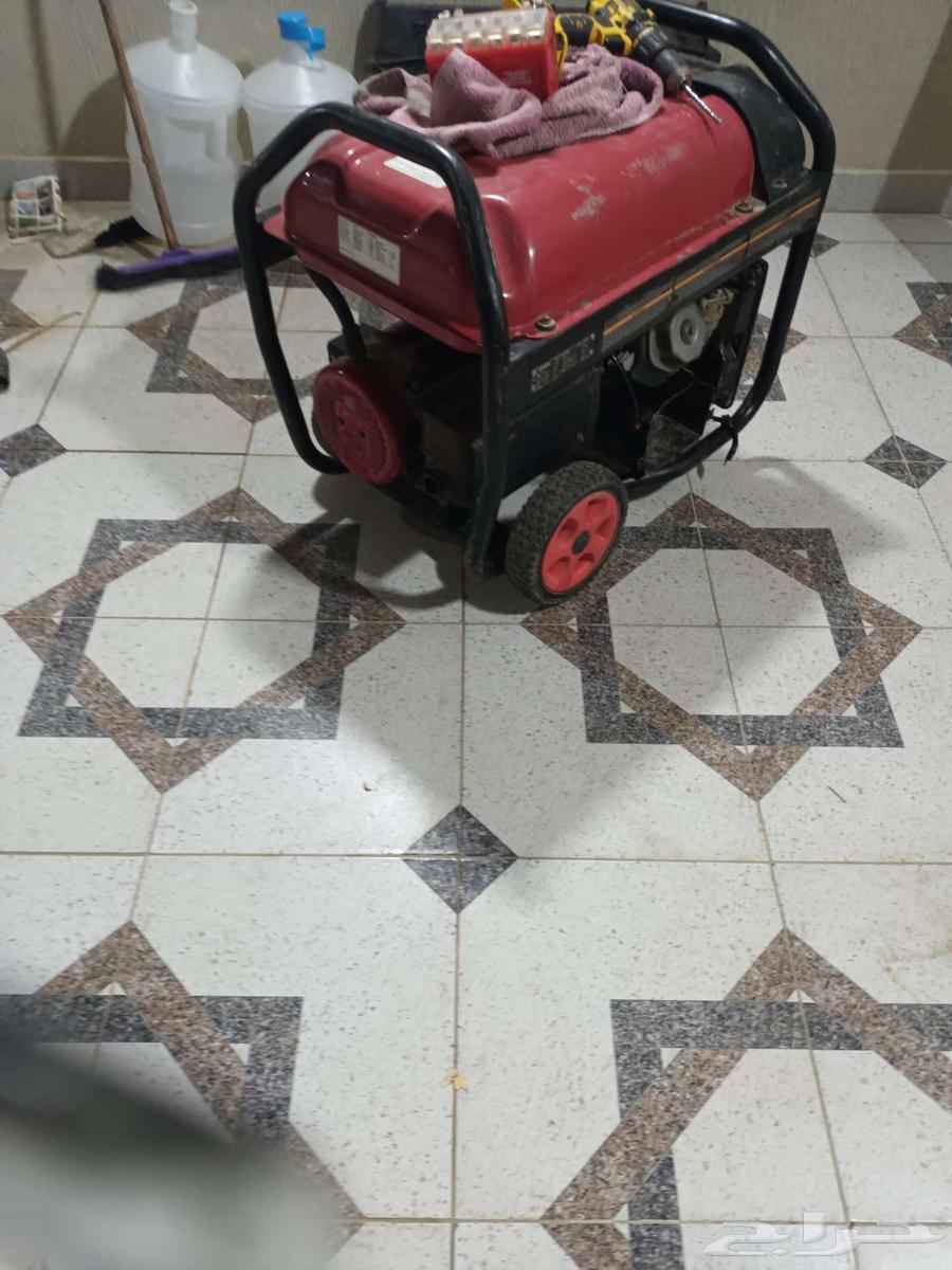 Power 13000 generator630826995279371112