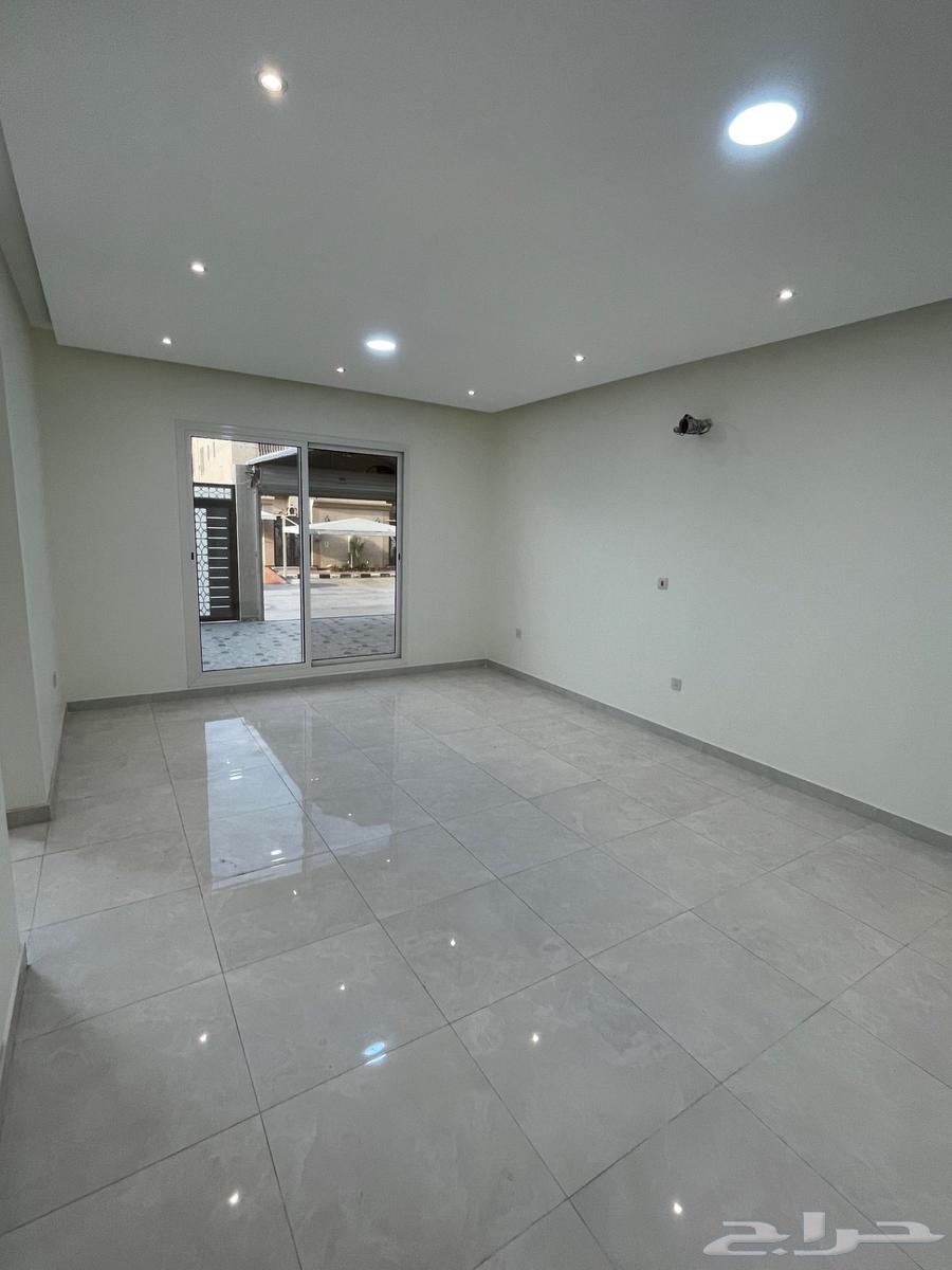Villas for sale in Dammam, Al-Shati neighborhood63012945593475112