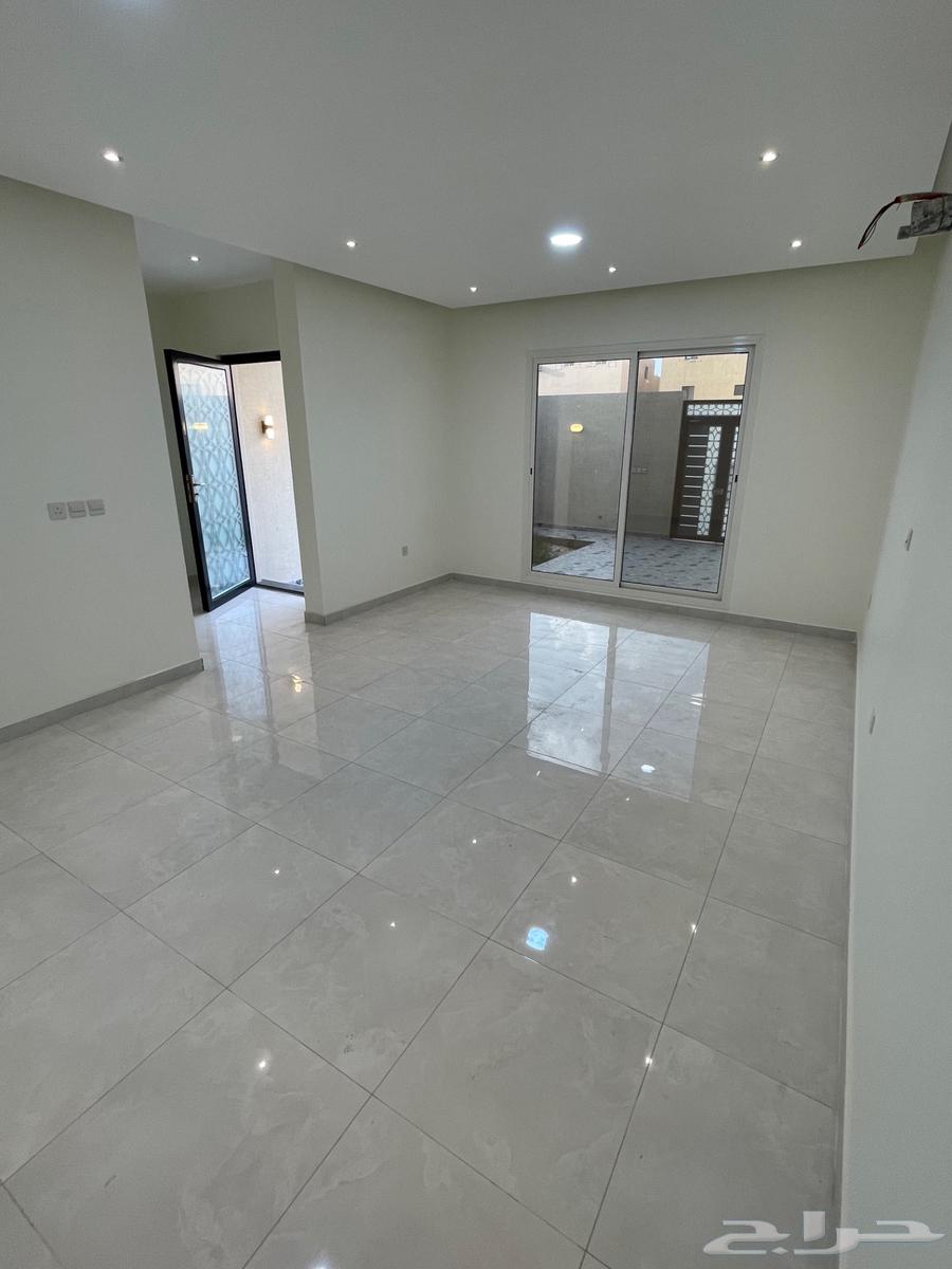 Villas for sale in Dammam, Al-Shati neighborhood63012945593475113